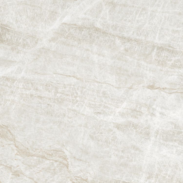 Authentic Luxe Stone Montpellier Grip R11 24 x 48