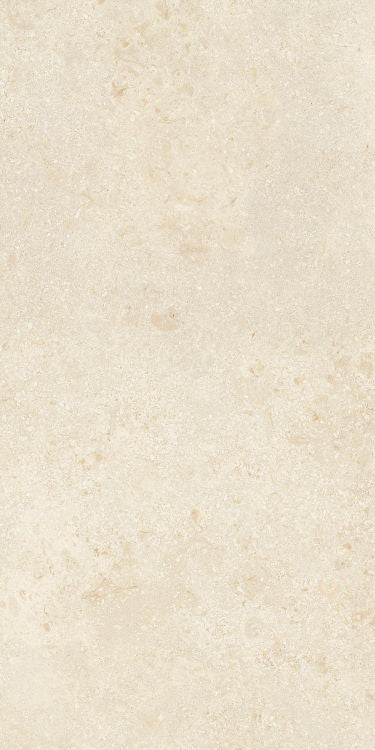 Authentic Luxe Stone Montpellier Grip R11 24 x 48