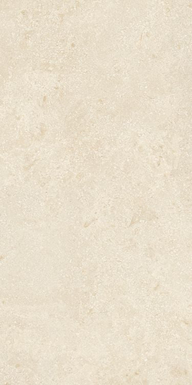 Authentic Luxe Stone Montpellier Grip R11 24 x 48