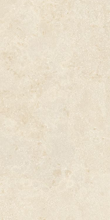 Authentic Luxe Stone Montpellier Grip R11 24 x 48