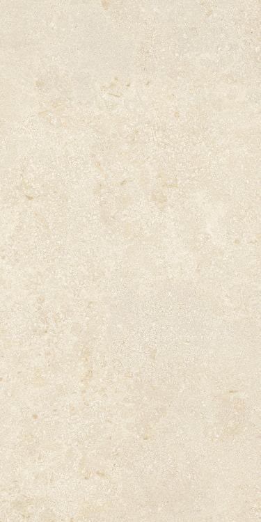 Authentic Luxe Stone Montpellier Grip R11 24 x 48