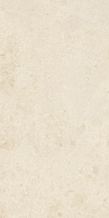 Authentic Luxe Stone Montpellier Grip R11 24 x 48