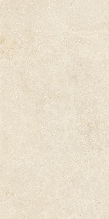 Authentic Luxe Stone Montpellier Grip R11 24 x 48