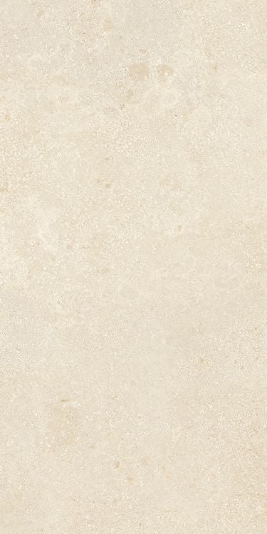 Authentic Luxe Stone Montpellier Grip R11 24 x 48