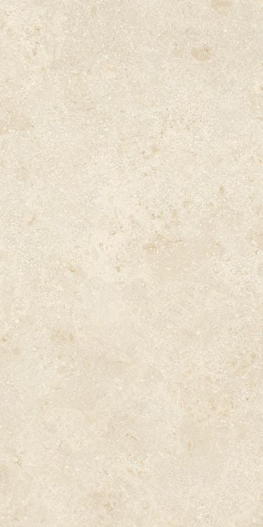 Authentic Luxe Stone Montpellier Grip R11 24 x 48