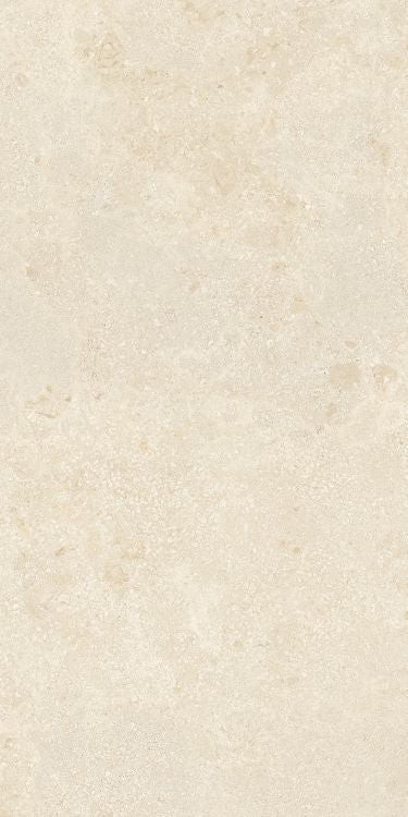 Authentic Luxe Stone Montpellier Grip R11 24 x 48