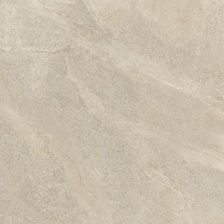 Tune Desert Grip R11 24 x 24
