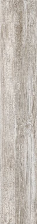 DaVinci 5 8 x 48