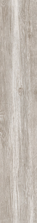 DaVinci 5 8 x 48