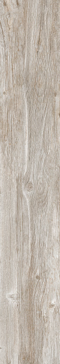 DaVinci 5 8 x 48