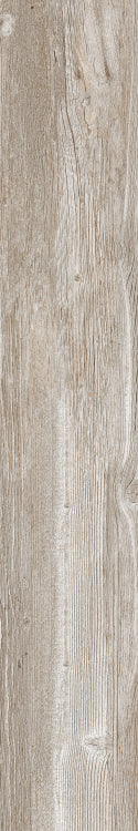 DaVinci 5 Tile Matte 8 x 48