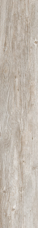 DaVinci 5 8 x 48