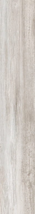 DaVinci 5 8 x 48