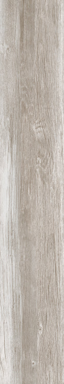 DaVinci 5 8 x 48