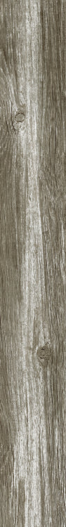 DaVinci 9 6 x 48