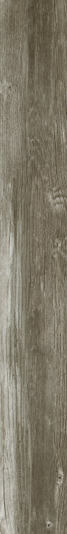 DaVinci 9 6 x 48