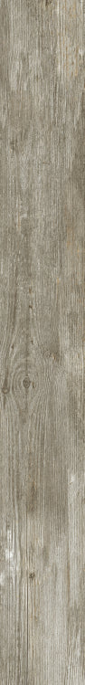 DaVinci 9 6 x 48