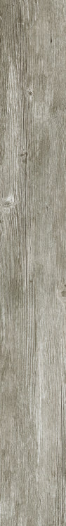 DaVinci 9 6 x 48