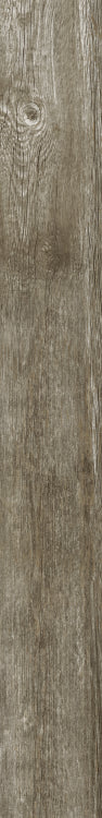 DaVinci 9 6 x 48
