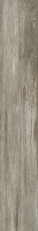 DaVinci 9 8 x 48