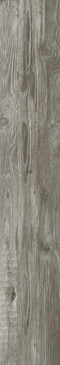 DaVinci 9 8 x 48
