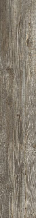 DaVinci 9 8 x 48