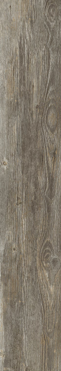 DaVinci 9 8 x 48