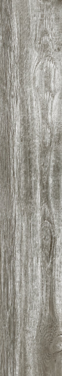 DaVinci 9 8 x 48