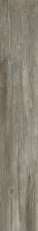 Deck Blaze 10 x 60