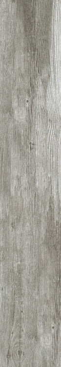 DaVinci 9 8 x 48