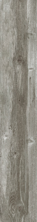 DaVinci 9 8 x 48