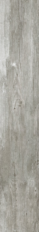 DaVinci 9 8 x 48
