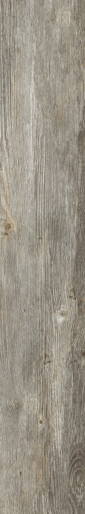 DaVinci 9 8 x 48