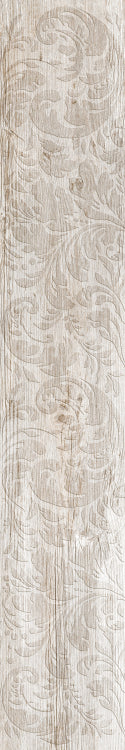 DaVinci 5 Damasco 8 x 48