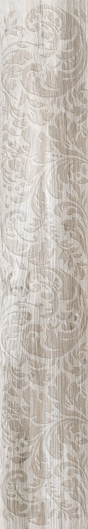 DaVinci 5 Damasco 8 x 48