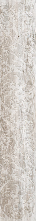DaVinci 5 Damasco 8 x 48