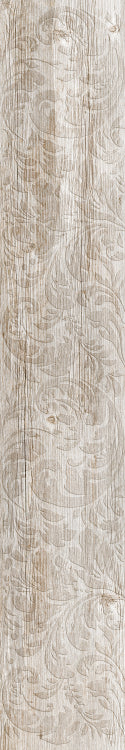 DaVinci 5 Damasco 8 x 48