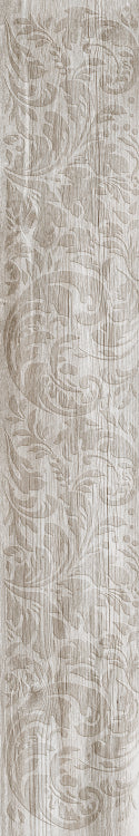 DaVinci 5 Damasco 8 x 48