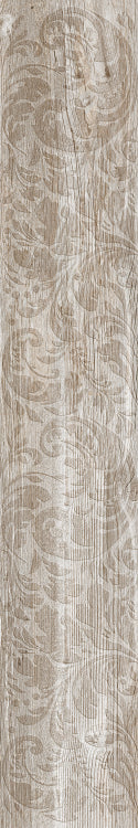 DaVinci 5 Damasco 8 x 48