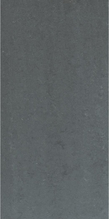 Grey Dark Tile 12 x 24