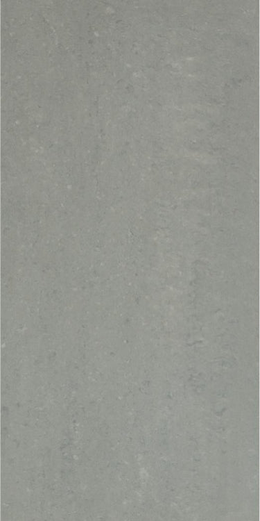 Grey Light Tile Polished 12 x 24