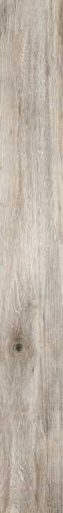 Larix Perla RT 5.50 x 32