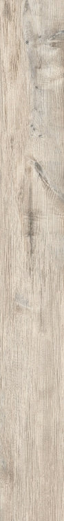 Larix Sabbia 8 x 68