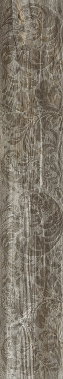 DaVinci 9 Damasco 8 x 48