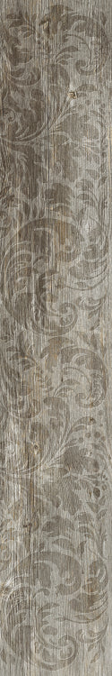 DaVinci 9 Damasco 8 x 48