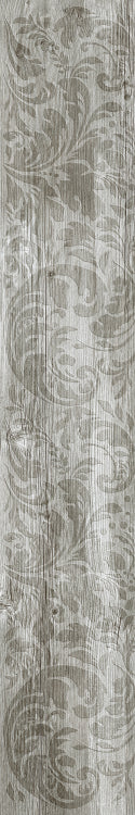 DaVinci 9 Damasco 8 x 48