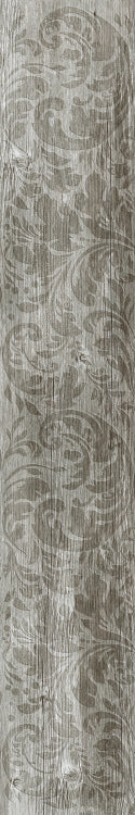 DaVinci 9 Damasco 8 x 48