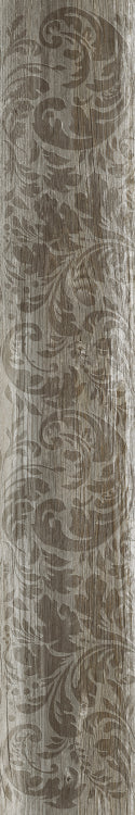 DaVinci 9 Damasco 8 x 48