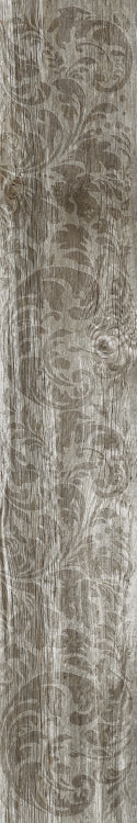 DaVinci 9 Damasco 8 x 48