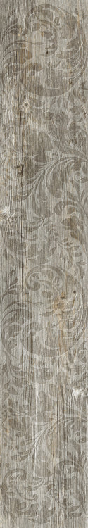 DaVinci 9 Damasco 8 x 48